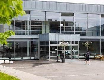 Lenke til artikkel: Gjøvik kommune følger situasjonen ved Gjøvik videregående skole