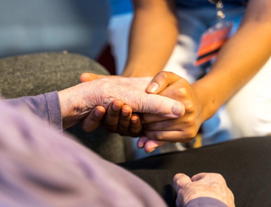 Lenke til artikkel: FAGPROSEDYRE DIABETES