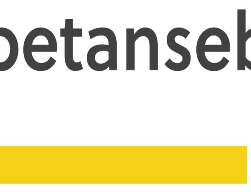 Lenke til artikkel: Vi inviterer til webinar om kompetansebroen 