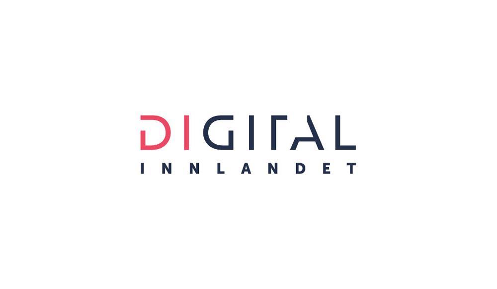 Digital Innlandets logo - Klikk for stort bilde