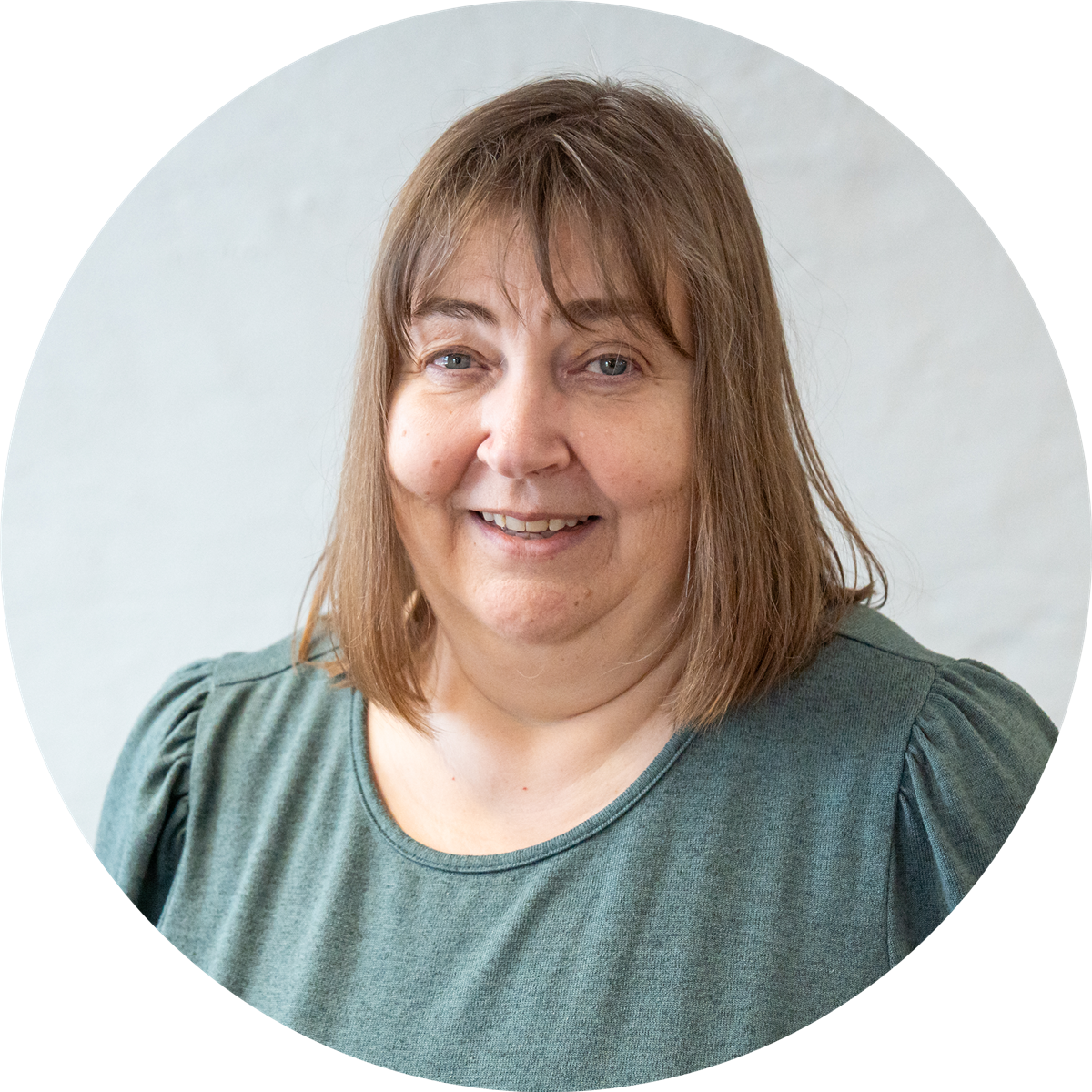 Barnehagestyrer Bodil Engen.png