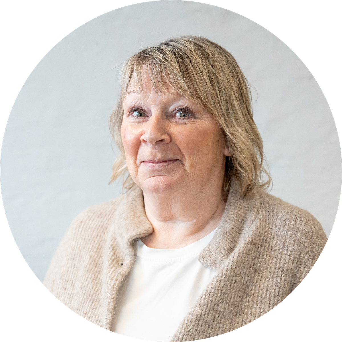 Barnehagestyrer Sidsel Martinsen.png