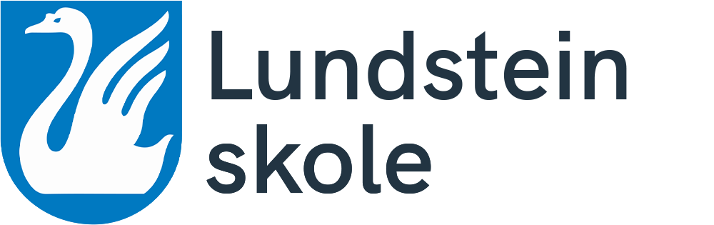 Lundstein skole