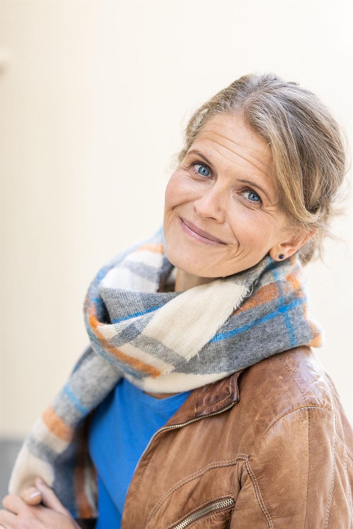 Fotografi av Kristine T.G. Hardeberg