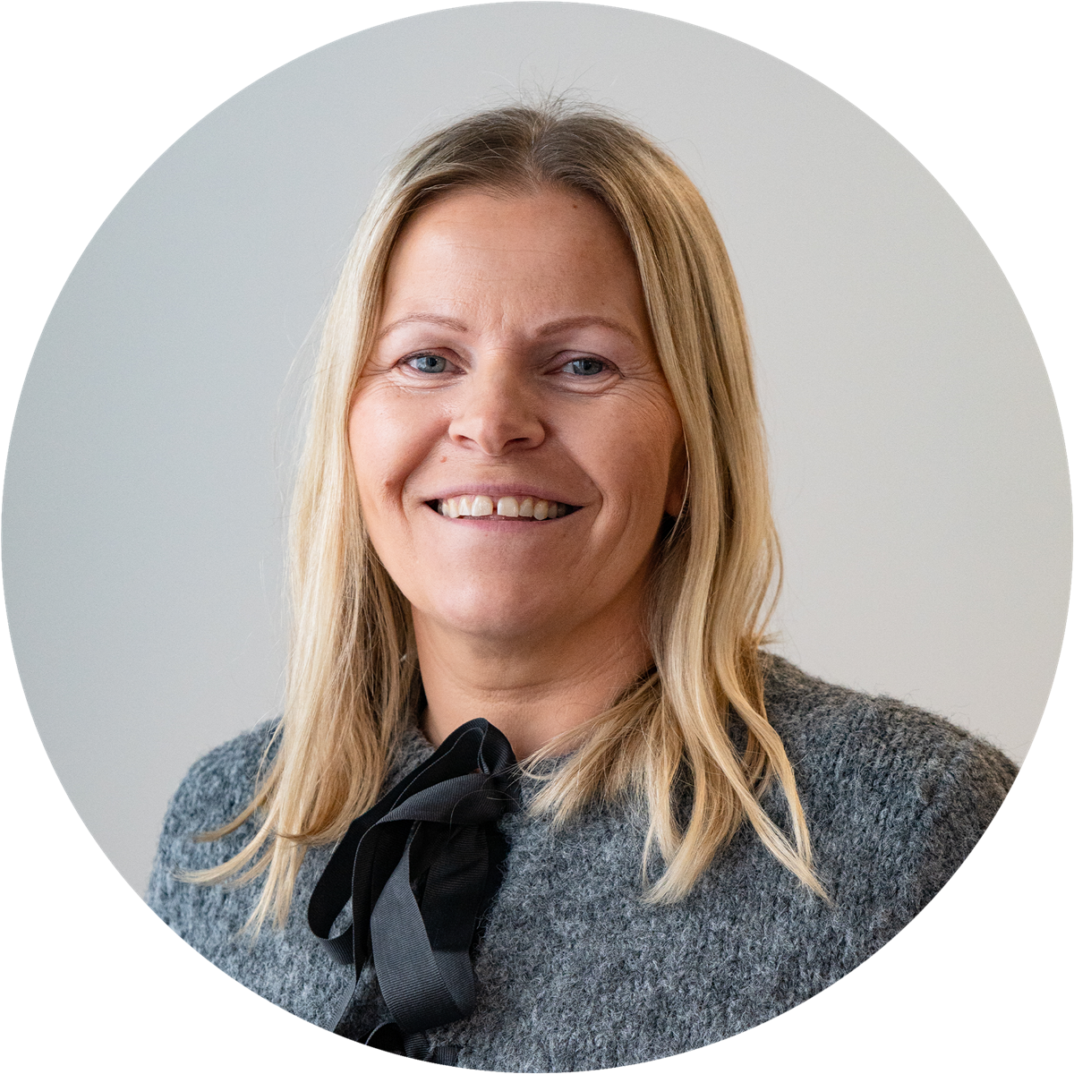 Barnehagestyrer Kari Anne Grønstad.png